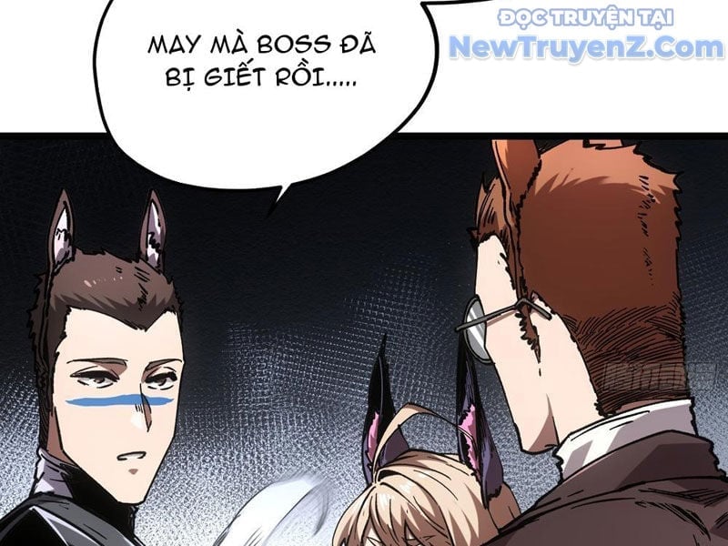Không Chết Được Ta Đành Thống Trị Ma Giới Chapter 100 - Trang 2