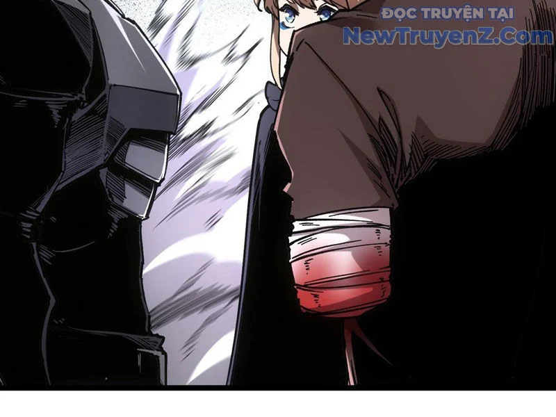 Không Chết Được Ta Đành Thống Trị Ma Giới Chapter 100 - Trang 2