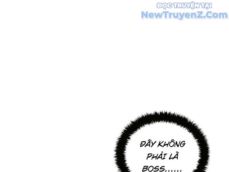 Không Chết Được Ta Đành Thống Trị Ma Giới Chapter 100 - Trang 2