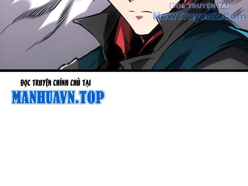 Không Chết Được Ta Đành Thống Trị Ma Giới Chapter 100 - Trang 2