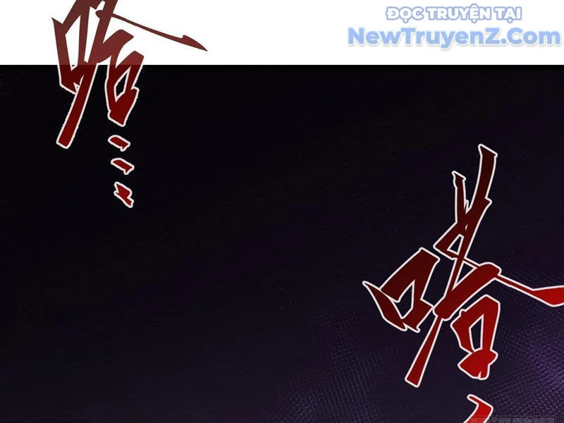 Không Chết Được Ta Đành Thống Trị Ma Giới Chapter 100 - Trang 2