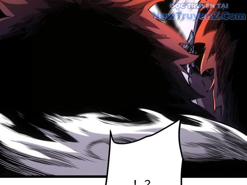 Không Chết Được Ta Đành Thống Trị Ma Giới Chapter 100 - Trang 2