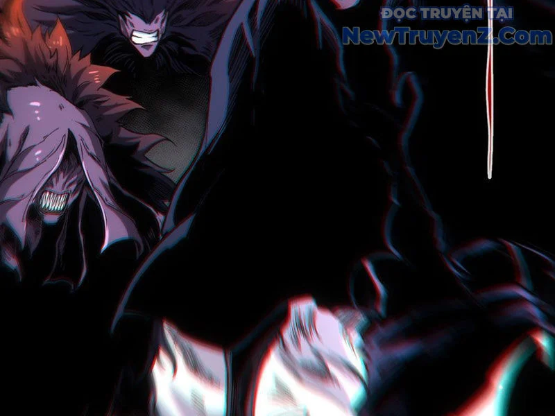 Không Chết Được Ta Đành Thống Trị Ma Giới Chapter 100 - Trang 2