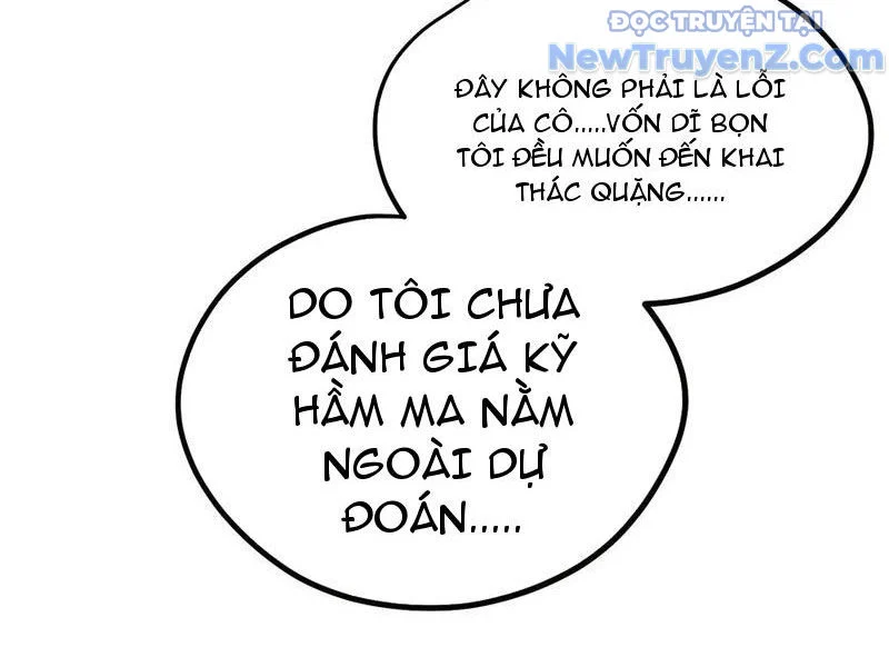 Không Chết Được Ta Đành Thống Trị Ma Giới Chapter 101 - Trang 3