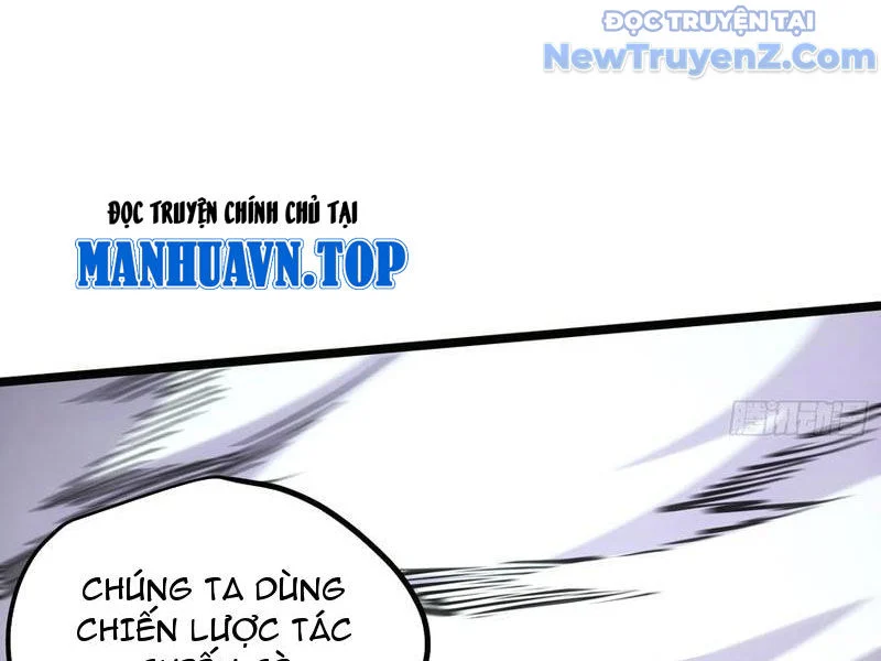 Không Chết Được Ta Đành Thống Trị Ma Giới Chapter 101 - Trang 3