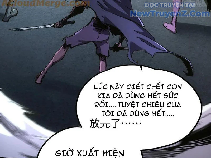 Không Chết Được Ta Đành Thống Trị Ma Giới Chapter 101 - Trang 3