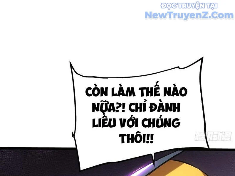 Không Chết Được Ta Đành Thống Trị Ma Giới Chapter 101 - Trang 3