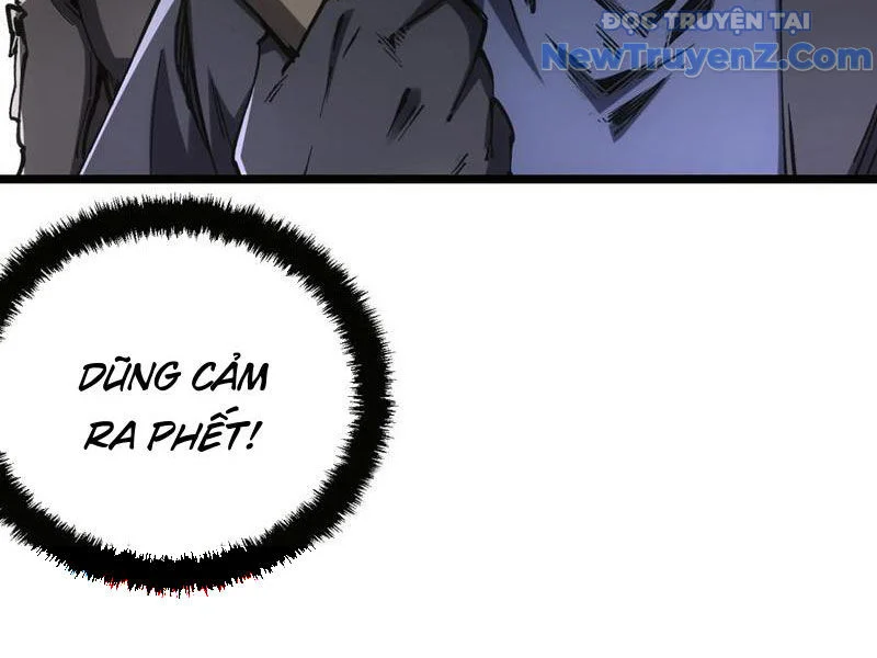 Không Chết Được Ta Đành Thống Trị Ma Giới Chapter 101 - Trang 3