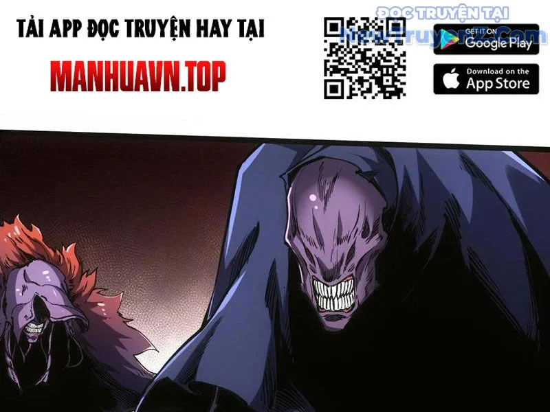 Không Chết Được Ta Đành Thống Trị Ma Giới Chapter 101 - Trang 3
