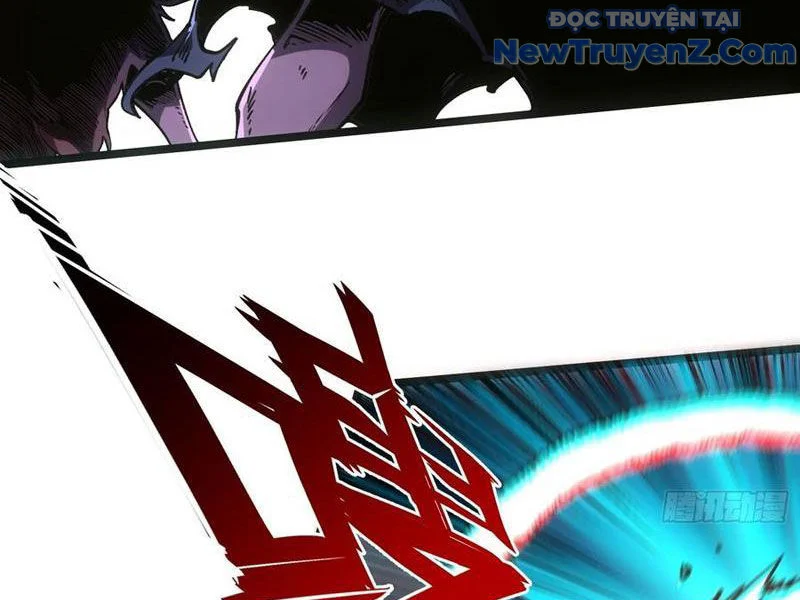 Không Chết Được Ta Đành Thống Trị Ma Giới Chapter 101 - Trang 3