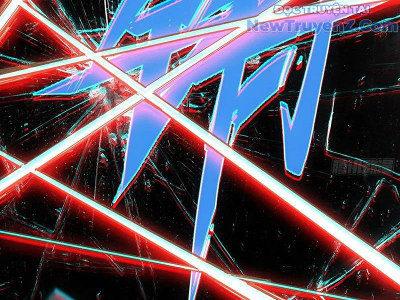 Không Chết Được Ta Đành Thống Trị Ma Giới Chapter 101 - Trang 3