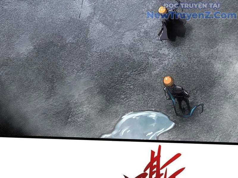 Không Chết Được Ta Đành Thống Trị Ma Giới Chapter 101 - Trang 3