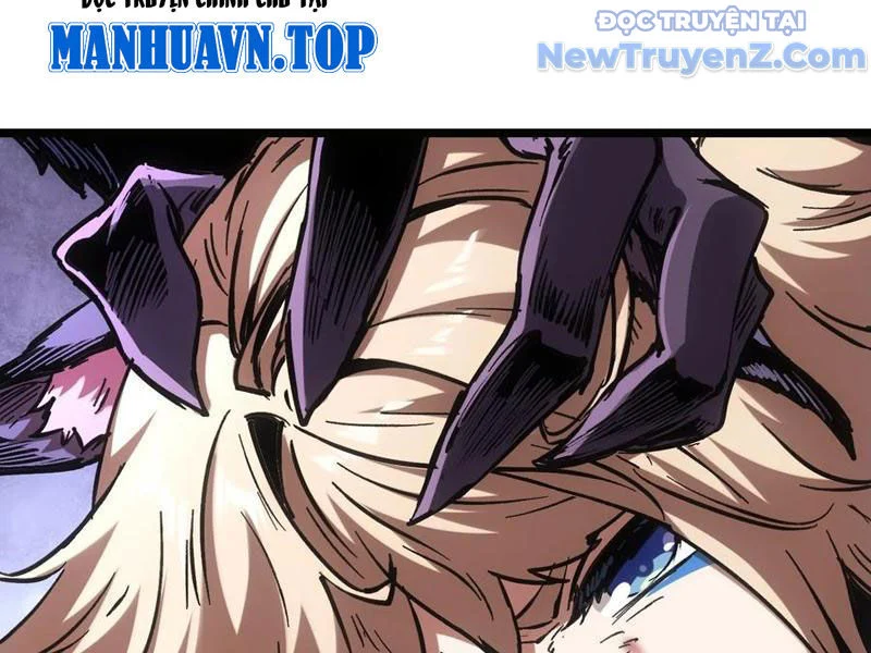 Không Chết Được Ta Đành Thống Trị Ma Giới Chapter 101 - Trang 3