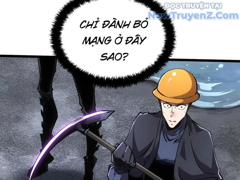 Không Chết Được Ta Đành Thống Trị Ma Giới Chapter 101 - Trang 3