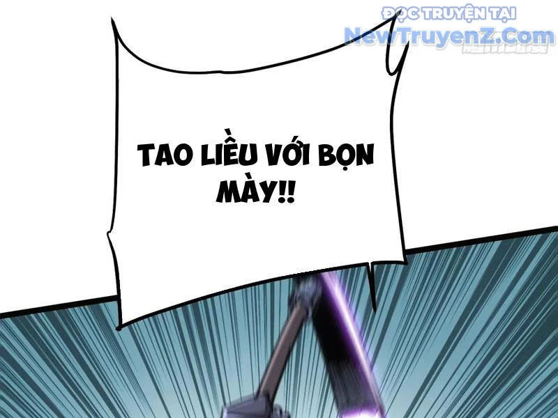 Không Chết Được Ta Đành Thống Trị Ma Giới Chapter 101 - Trang 3