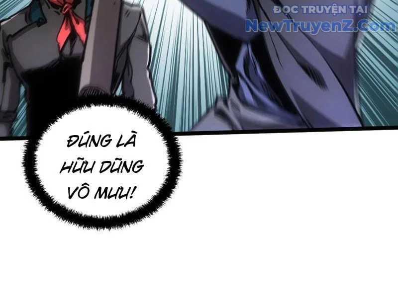 Không Chết Được Ta Đành Thống Trị Ma Giới Chapter 101 - Trang 3