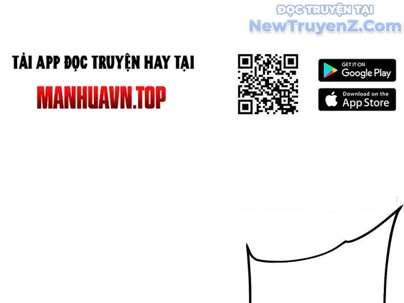 Không Chết Được Ta Đành Thống Trị Ma Giới Chapter 101 - Trang 3