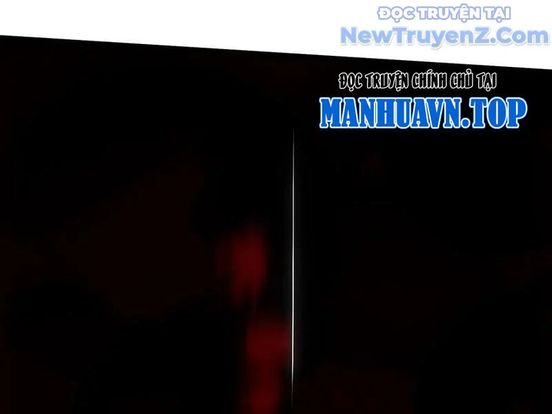 Không Chết Được Ta Đành Thống Trị Ma Giới Chapter 101 - Trang 3