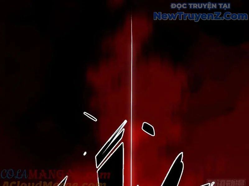 Không Chết Được Ta Đành Thống Trị Ma Giới Chapter 101 - Trang 3
