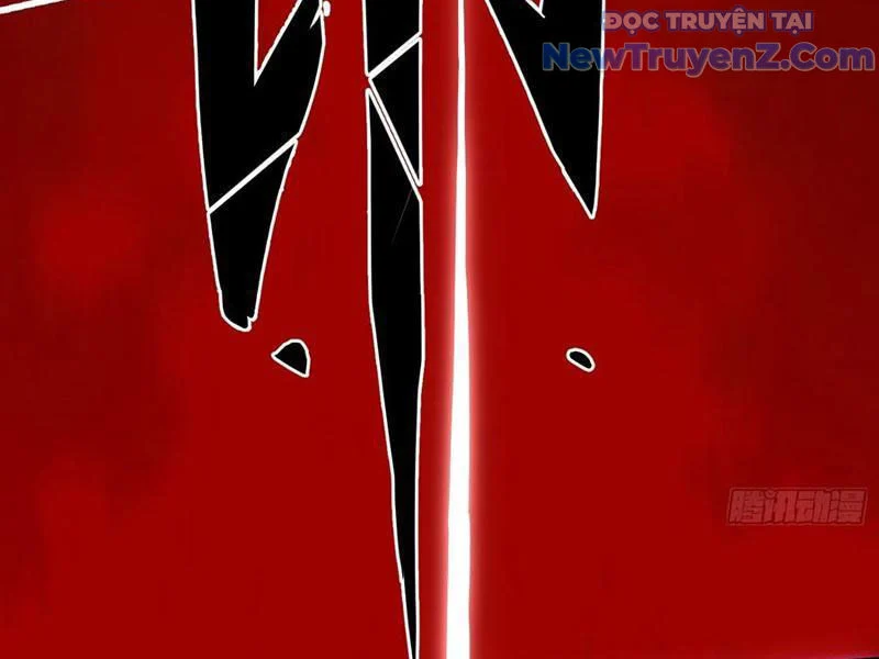 Không Chết Được Ta Đành Thống Trị Ma Giới Chapter 101 - Trang 3
