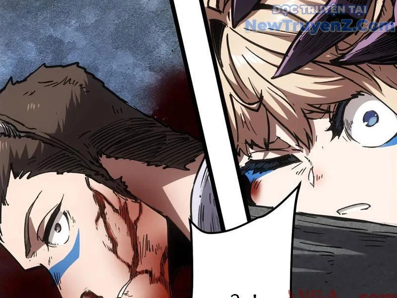 Không Chết Được Ta Đành Thống Trị Ma Giới Chapter 101 - Trang 3