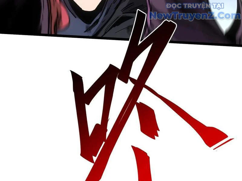 Không Chết Được Ta Đành Thống Trị Ma Giới Chapter 101 - Trang 3