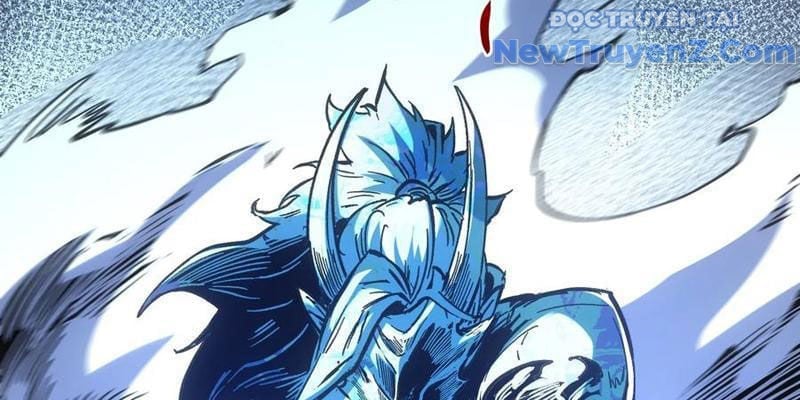 Không Chết Được Ta Đành Thống Trị Ma Giới Chapter 101 - Trang 3