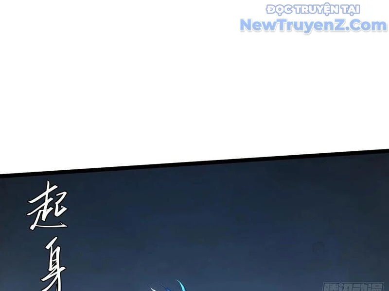 Không Chết Được Ta Đành Thống Trị Ma Giới Chapter 101 - Trang 3