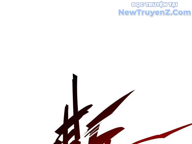 Không Chết Được Ta Đành Thống Trị Ma Giới Chapter 101 - Trang 3