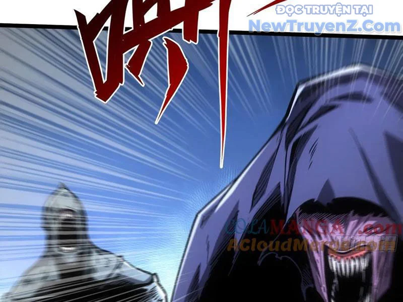 Không Chết Được Ta Đành Thống Trị Ma Giới Chapter 101 - Trang 3