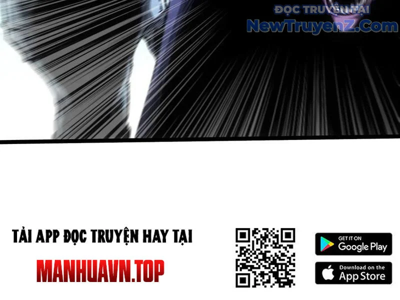 Không Chết Được Ta Đành Thống Trị Ma Giới Chapter 101 - Trang 3