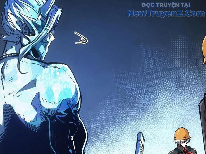 Không Chết Được Ta Đành Thống Trị Ma Giới Chapter 101 - Trang 3