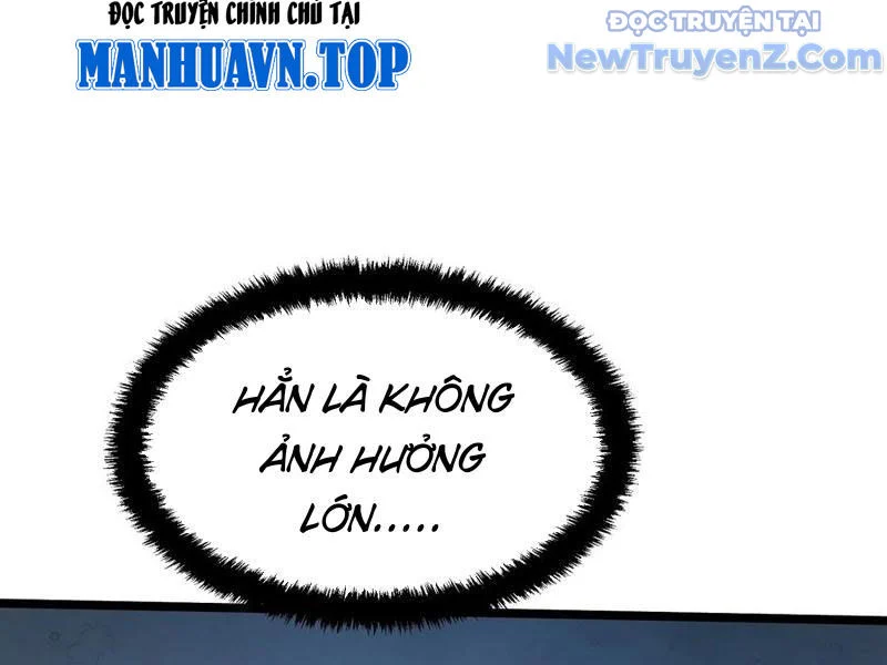 Không Chết Được Ta Đành Thống Trị Ma Giới Chapter 101 - Trang 3