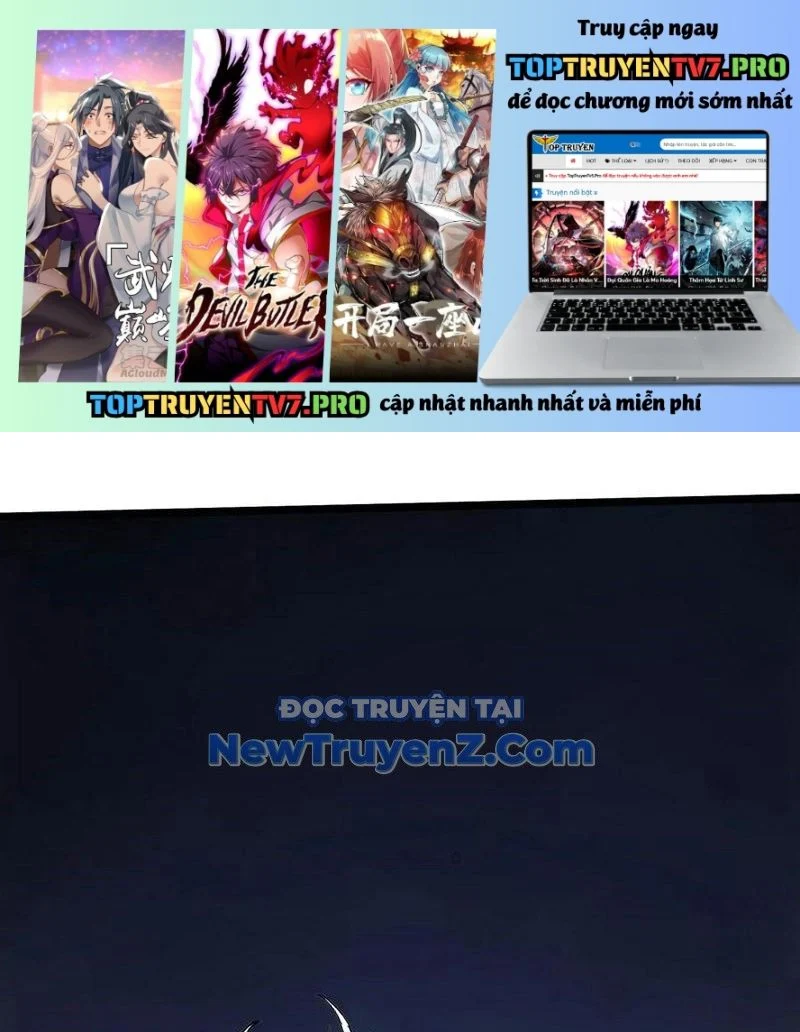 Không Chết Được Ta Đành Thống Trị Ma Giới Chapter 102 - Trang 2