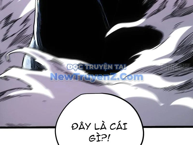 Không Chết Được Ta Đành Thống Trị Ma Giới Chapter 102 - Trang 2
