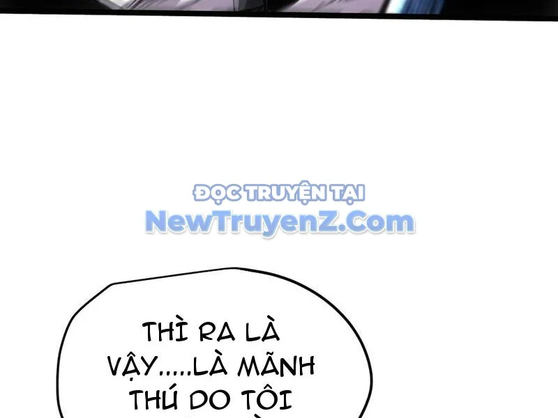 Không Chết Được Ta Đành Thống Trị Ma Giới Chapter 102 - Trang 2