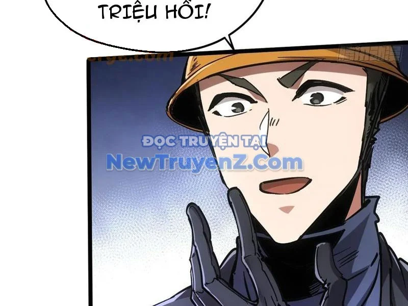 Không Chết Được Ta Đành Thống Trị Ma Giới Chapter 102 - Trang 2