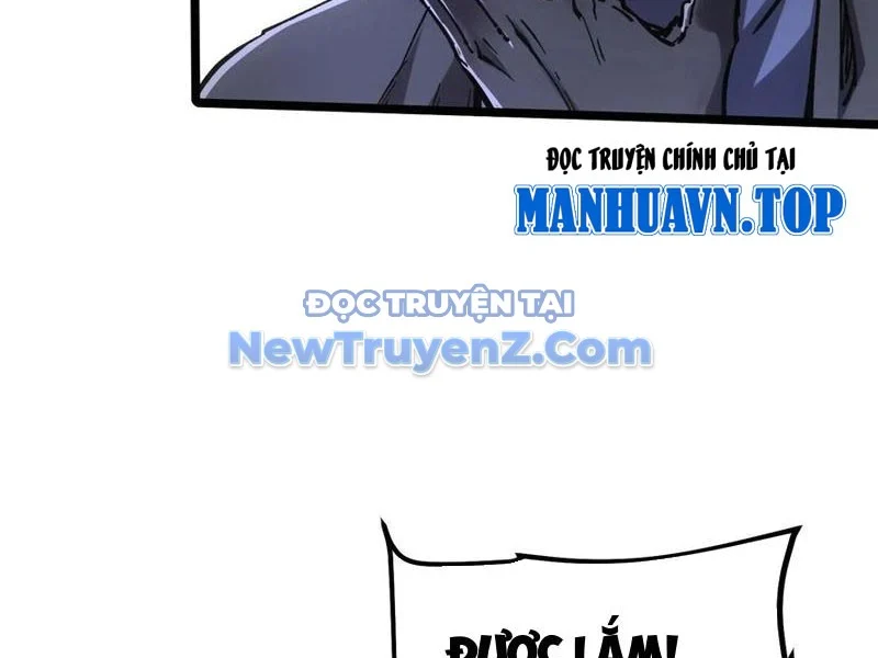 Không Chết Được Ta Đành Thống Trị Ma Giới Chapter 102 - Trang 2
