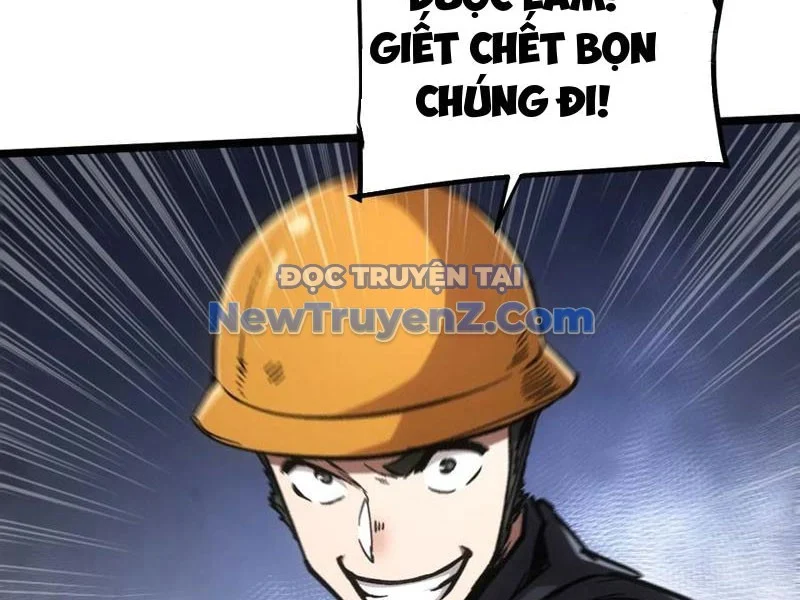 Không Chết Được Ta Đành Thống Trị Ma Giới Chapter 102 - Trang 2