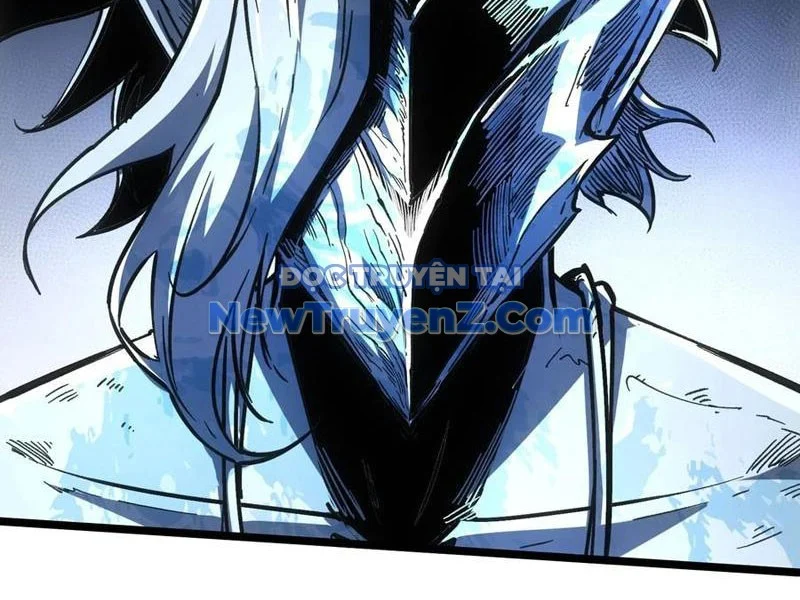 Không Chết Được Ta Đành Thống Trị Ma Giới Chapter 102 - Trang 2