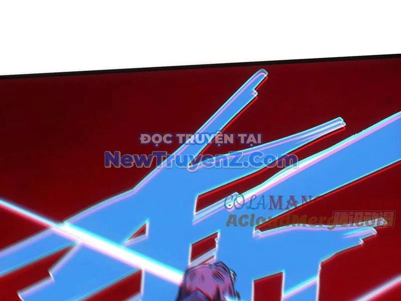 Không Chết Được Ta Đành Thống Trị Ma Giới Chapter 102 - Trang 2