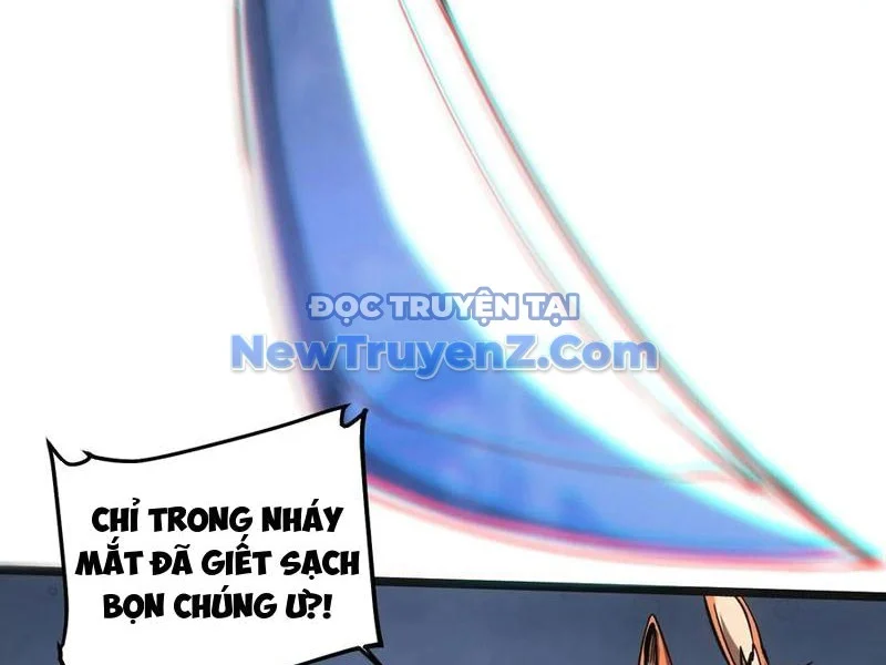 Không Chết Được Ta Đành Thống Trị Ma Giới Chapter 102 - Trang 2