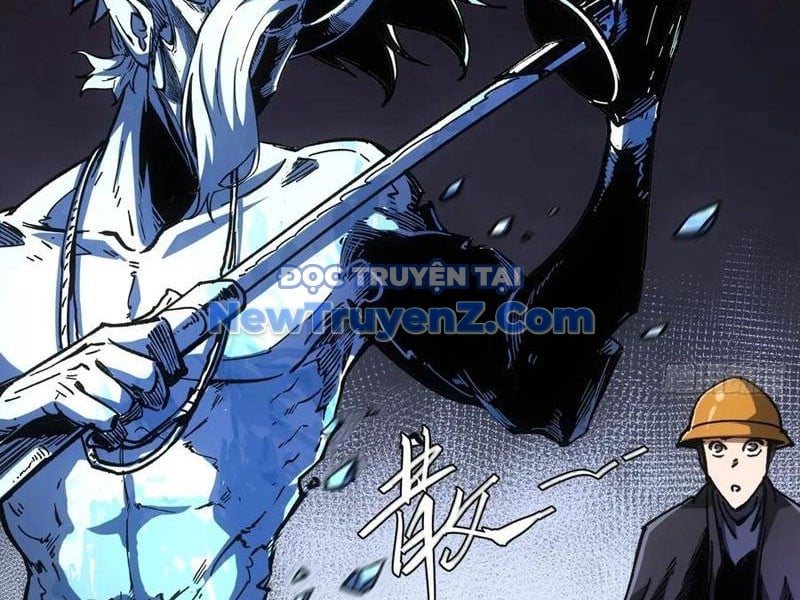 Không Chết Được Ta Đành Thống Trị Ma Giới Chapter 102 - Trang 2