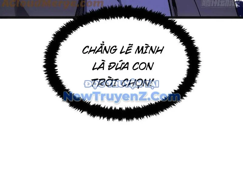 Không Chết Được Ta Đành Thống Trị Ma Giới Chapter 102 - Trang 2