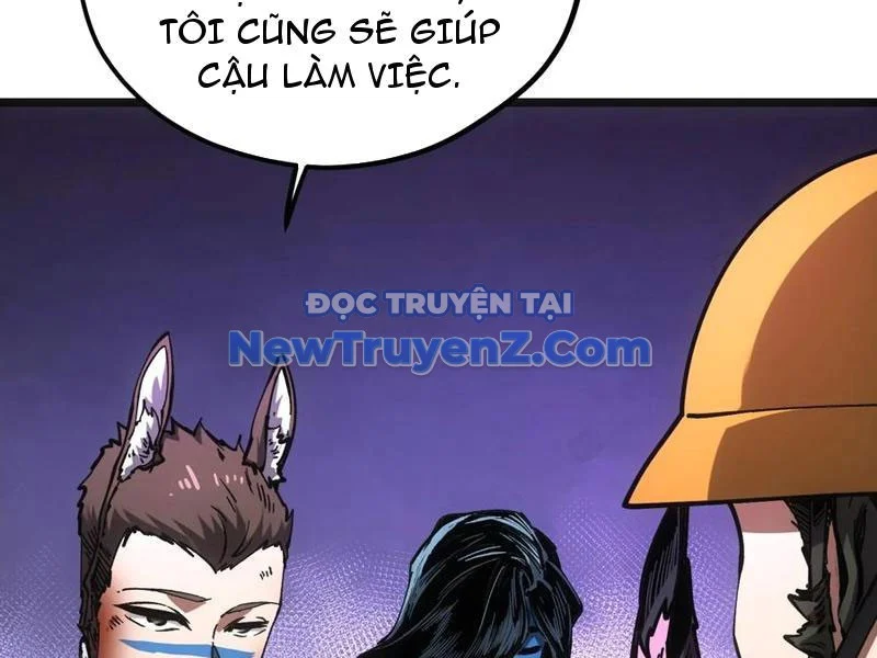 Không Chết Được Ta Đành Thống Trị Ma Giới Chapter 102 - Trang 2
