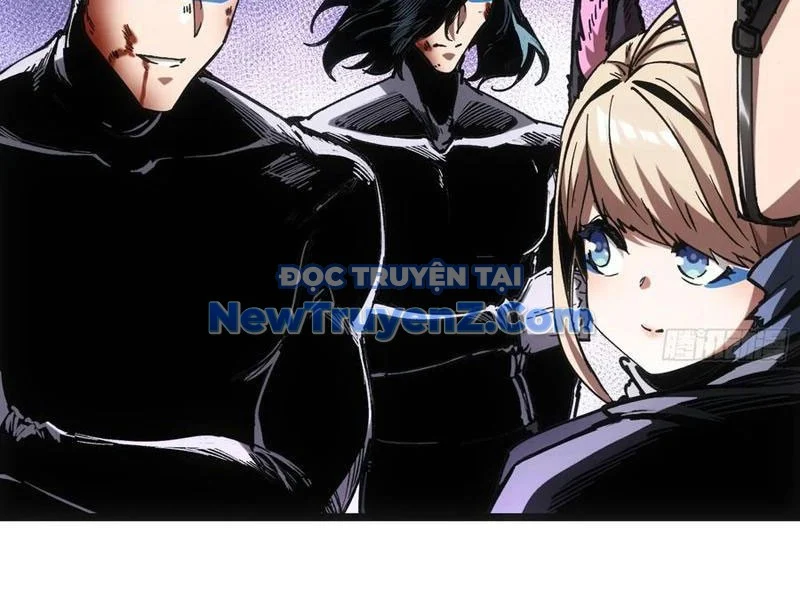 Không Chết Được Ta Đành Thống Trị Ma Giới Chapter 102 - Trang 2