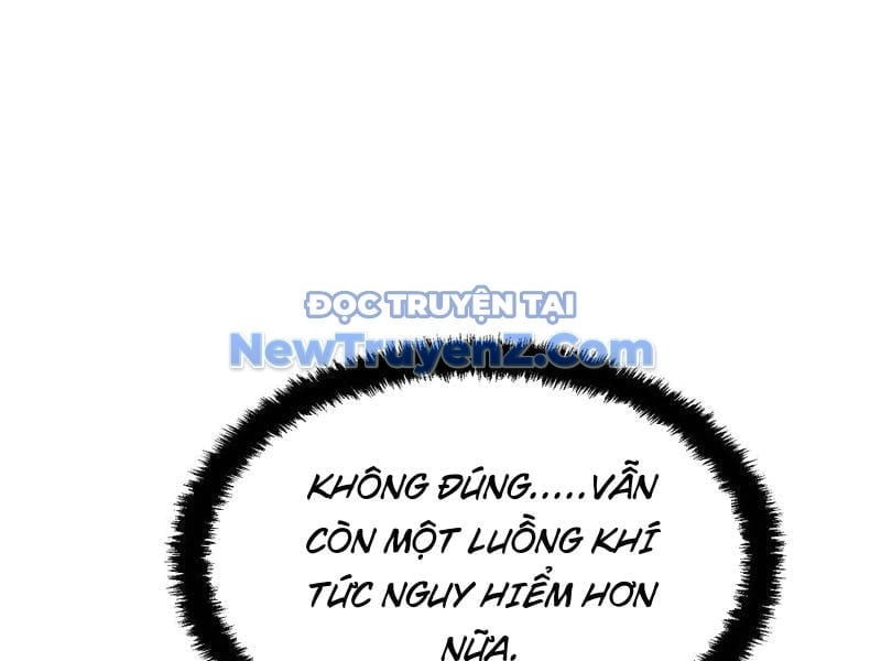 Không Chết Được Ta Đành Thống Trị Ma Giới Chapter 102 - Trang 2