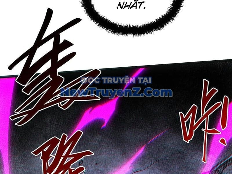 Không Chết Được Ta Đành Thống Trị Ma Giới Chapter 102 - Trang 2