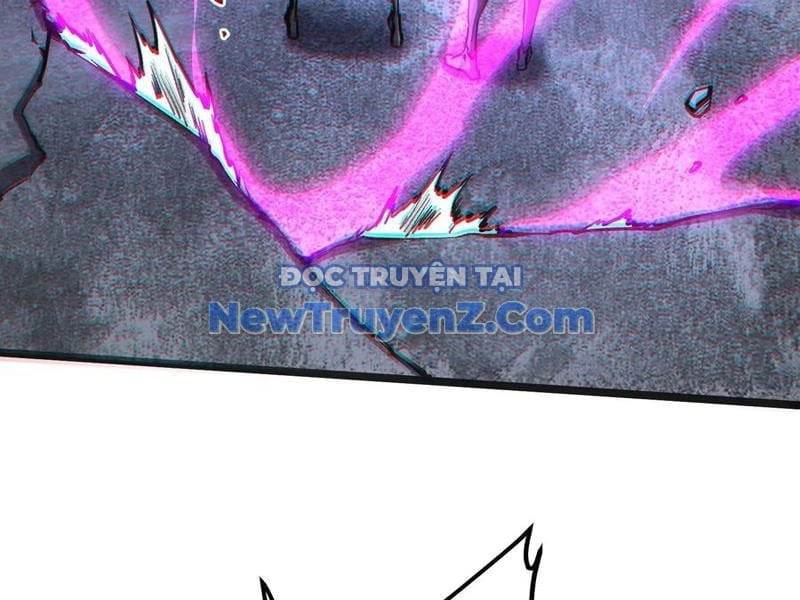 Không Chết Được Ta Đành Thống Trị Ma Giới Chapter 102 - Trang 2