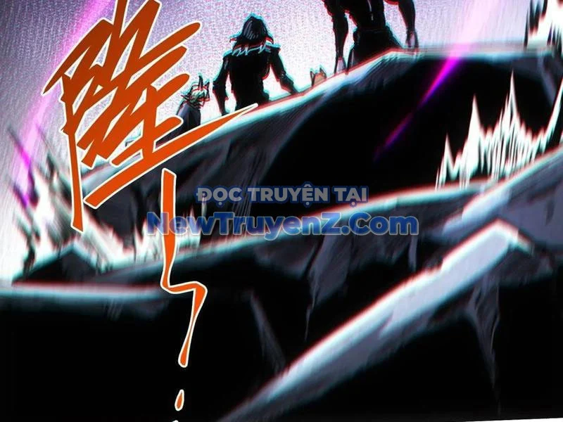 Không Chết Được Ta Đành Thống Trị Ma Giới Chapter 102 - Trang 2